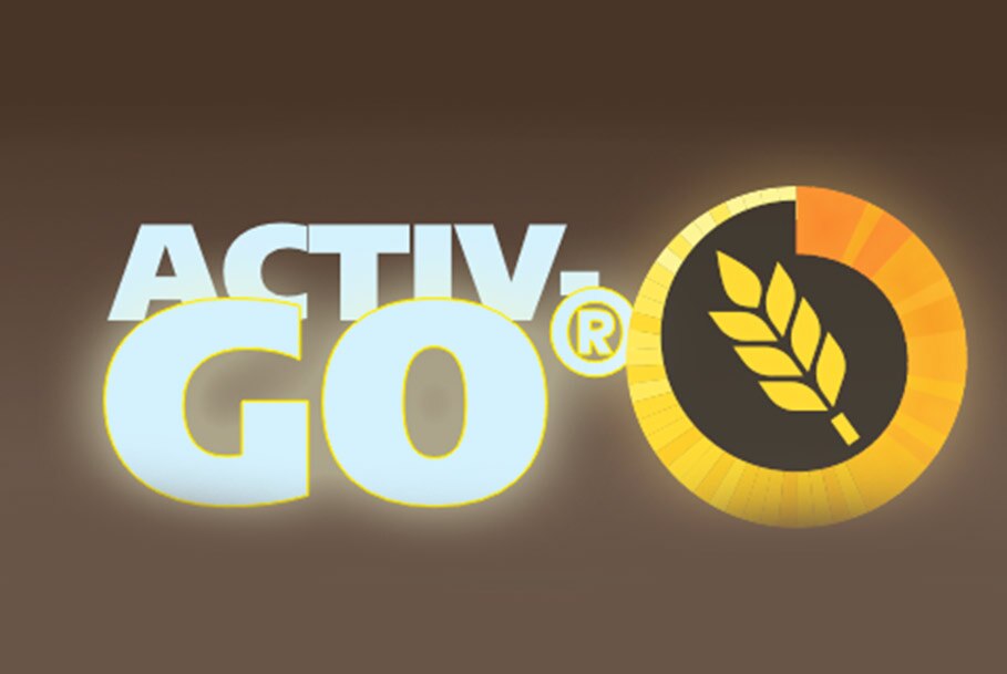 ACTIV-GO®