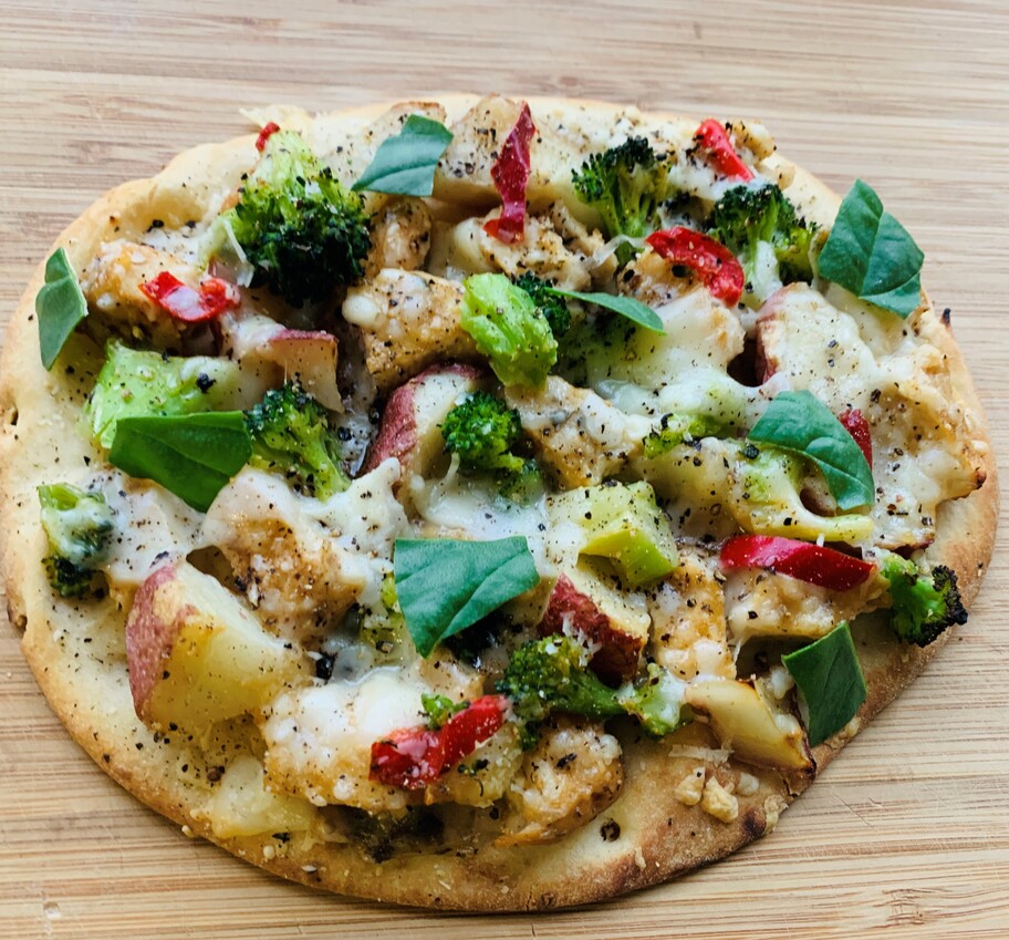 Frozen Meals, Bowls and Pizzas | Official LEAN CUISINE®