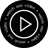 Play Button