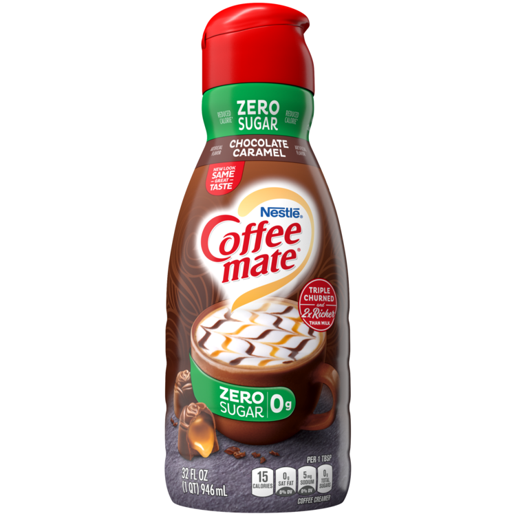 Chocolate Coffee Creamer Powder Chocolate Coffee Creamer Recipe Video