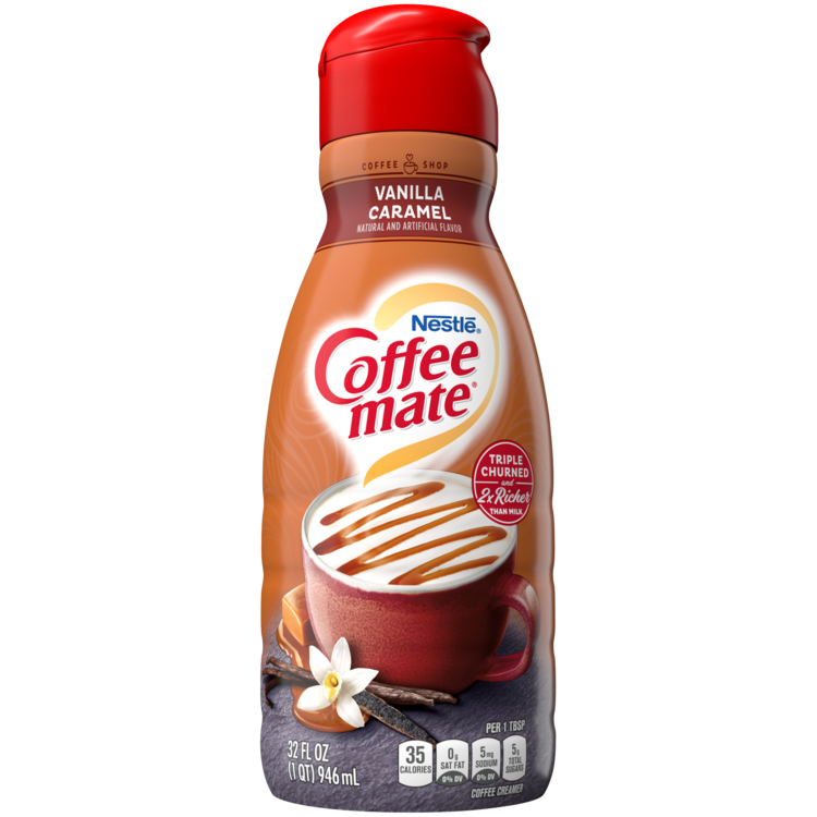 Baileys Irish Cream Coffee Creamer Discontinued Amazon Com Bailey S