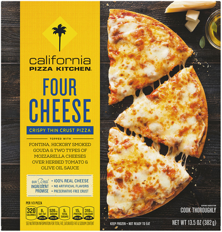 cpk-nutrition-facts-menu-besto-blog