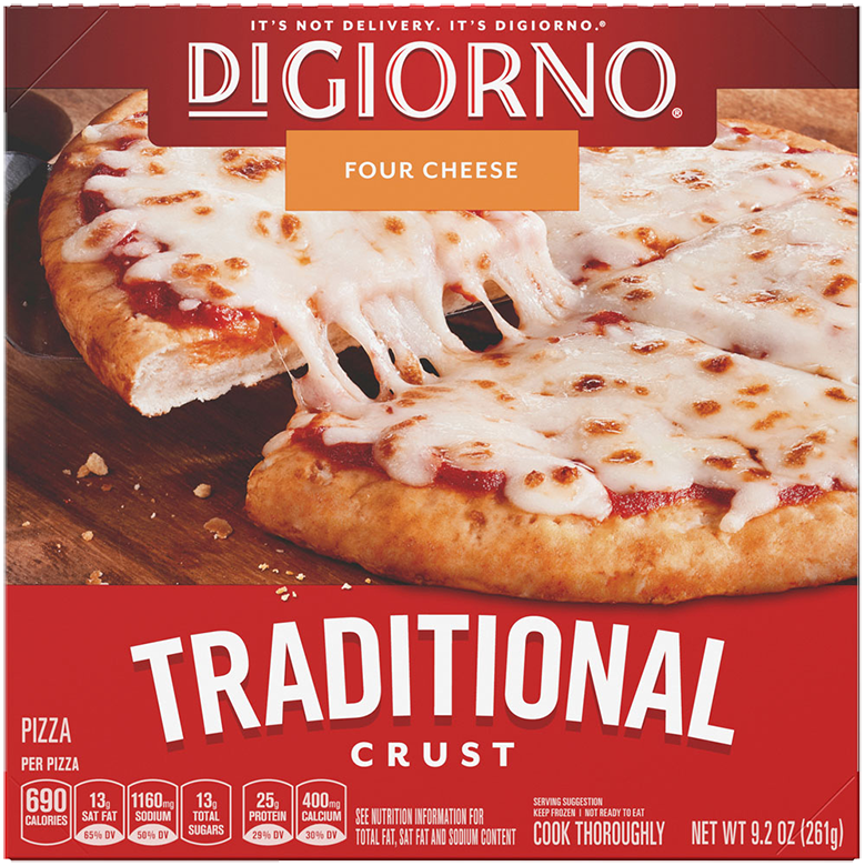 small-four-cheese-frozen-pizza-official-digiorno