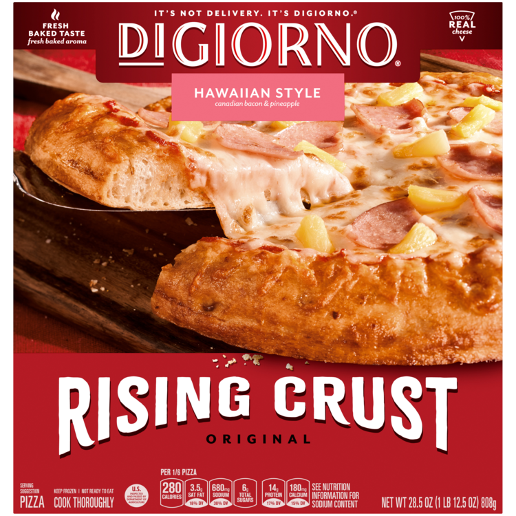 rising-crust-hawaiian-frozen-pizza-official-digiorno