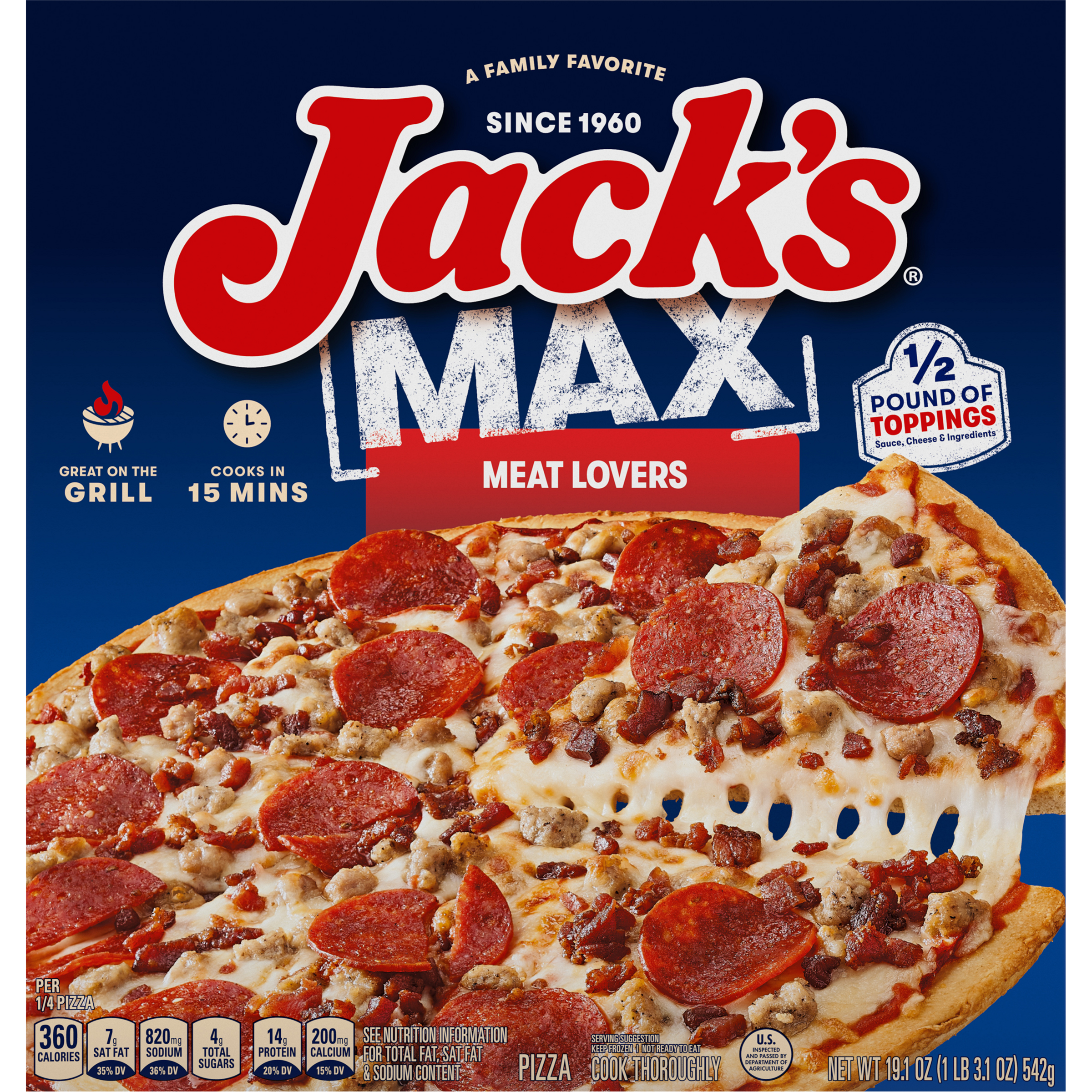 Макс Пицца Петропавловск Камчатский Заказать