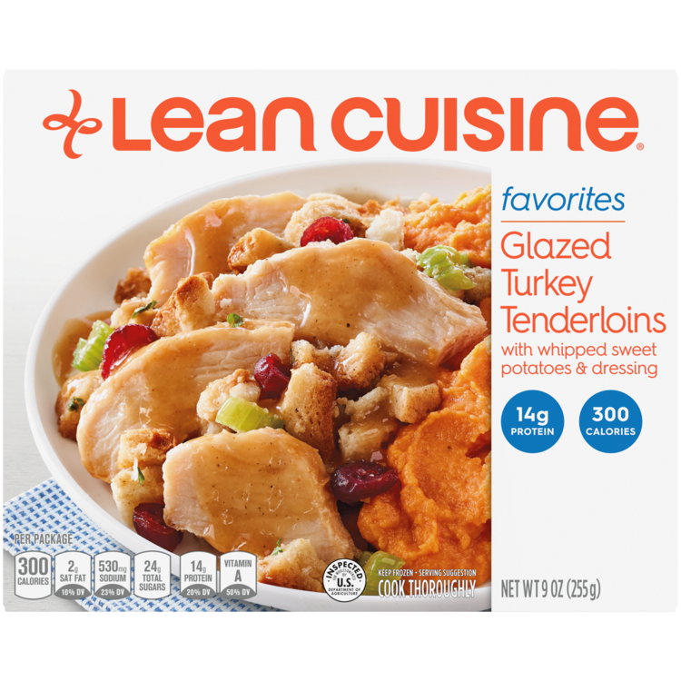 glazed-turkey-tenderloins-frozen-meal-official-lean-cuisine