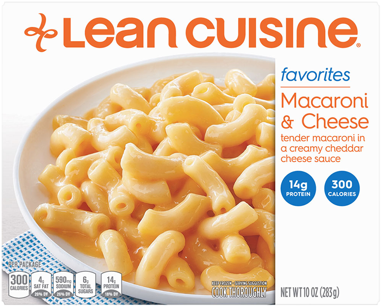 how long does mac and cheese stay good for how long does mac and cheese stay good for