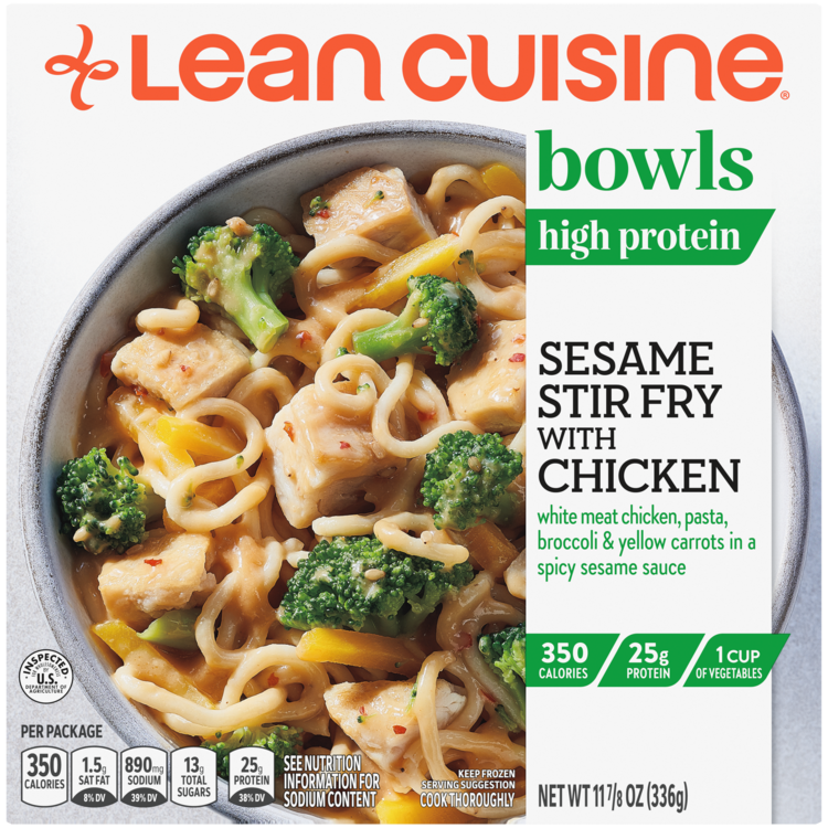 pics Stir Fry Broccoli And Carrots Calories sesame stir fry with chicken