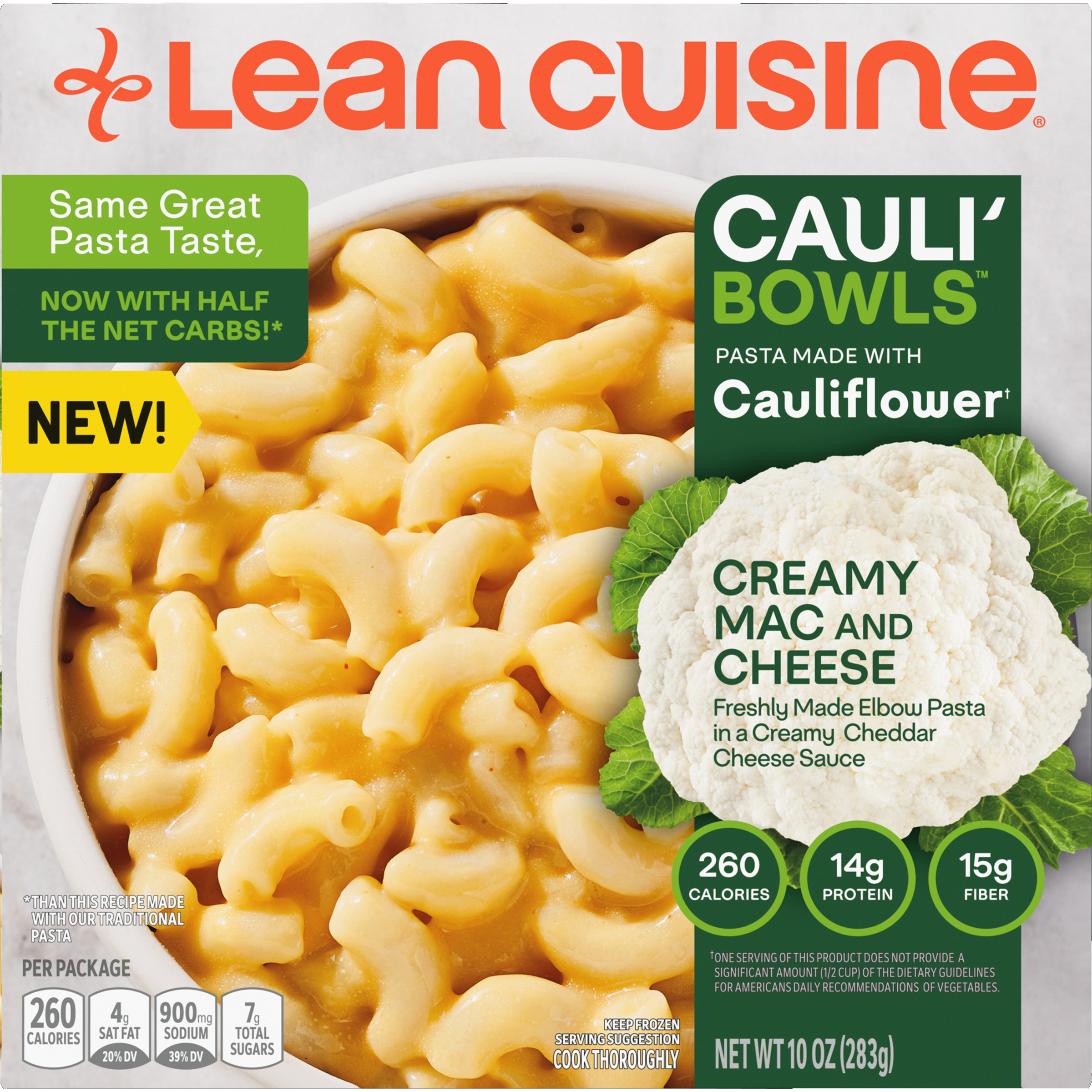 healthy substitute for mac and cheese healthy substitute for mac and cheese