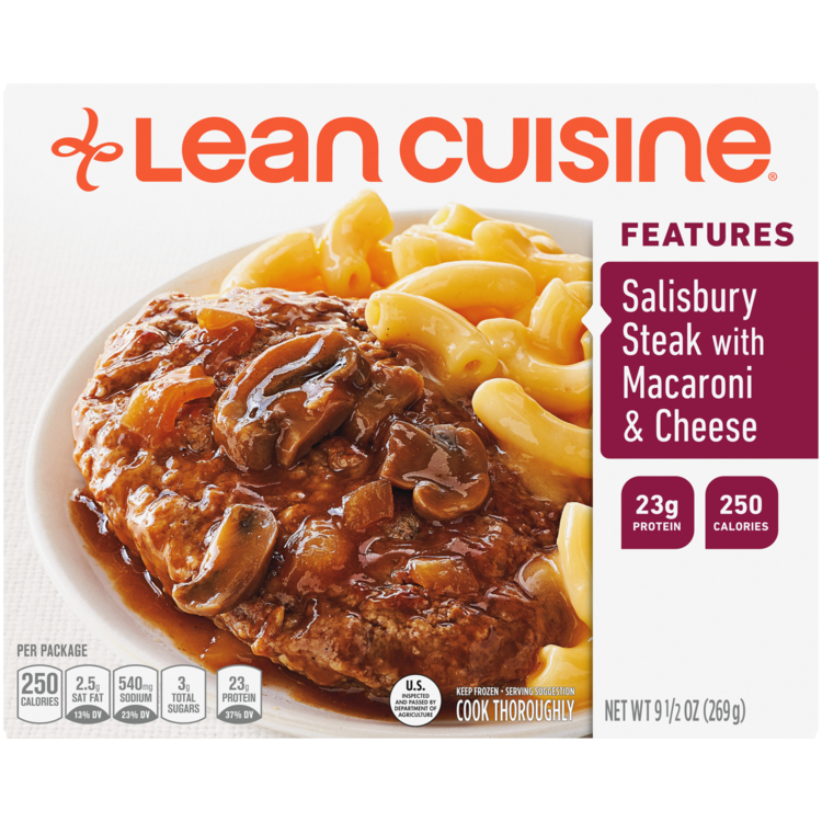 Good Meat For Mac And Cheese - Swift Premium Mac N Cheese Loaf Walmart Canada - And if you are feeling extra hungry or want to make it for two or more, the recipe sizes up with just a slightly.