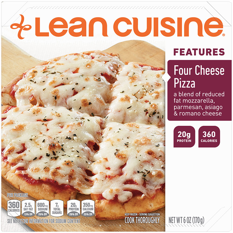 Circlecitysnark Lean Cuisine For Diabetes Can Diabetics Eat Lean Cuisine Meals Diabeteswalls There Are Some Ways To Make It Work But You Need To Follow A Few Tips To Slim Down