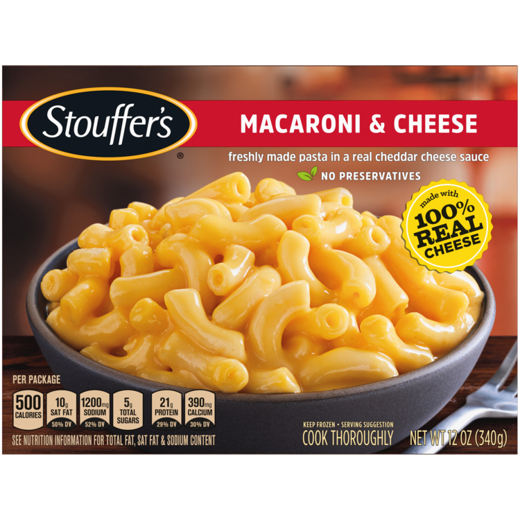 how long is cooked mac and cheese good for how long is cooked mac and cheese good for