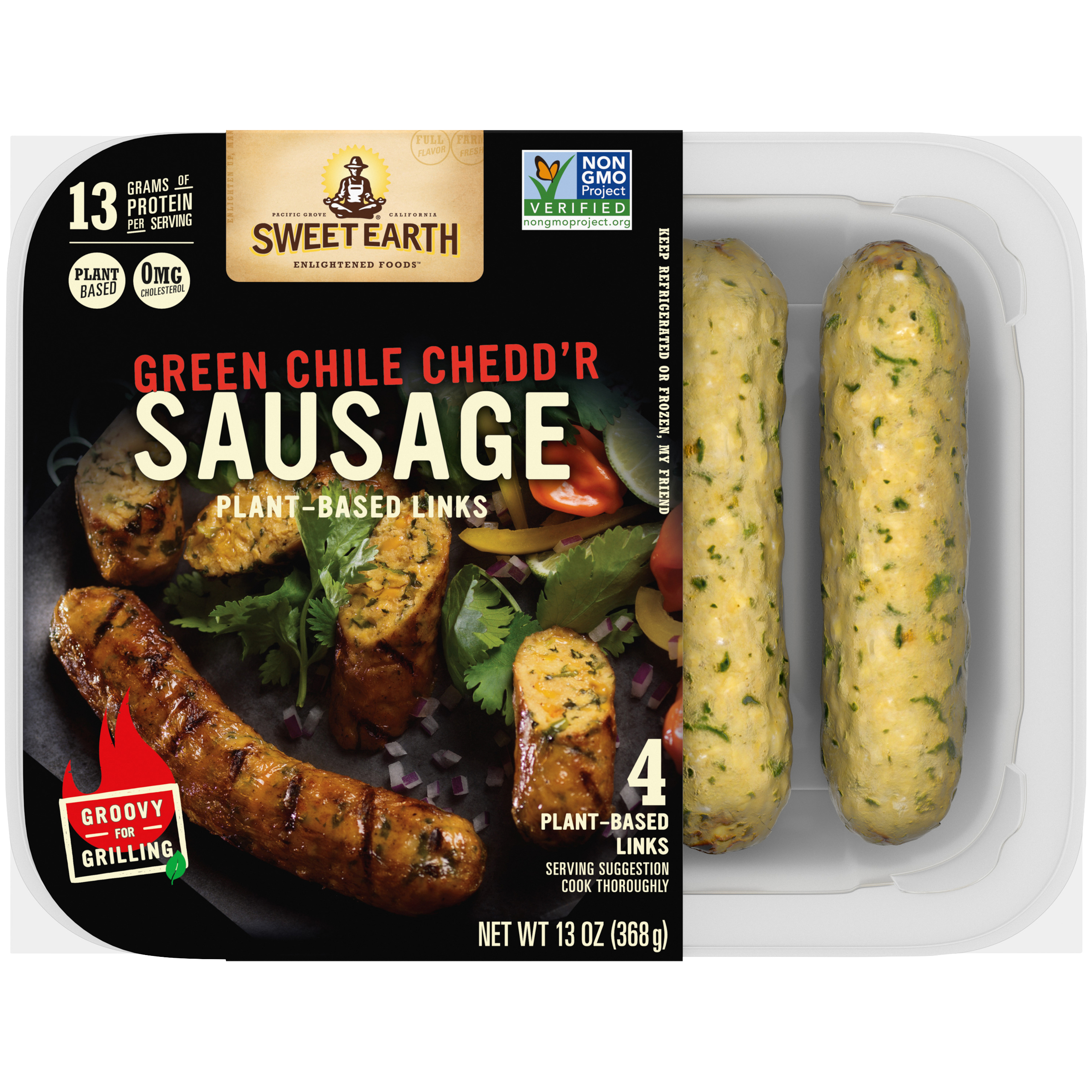 bar-s hot links calories bar-s hot links calories