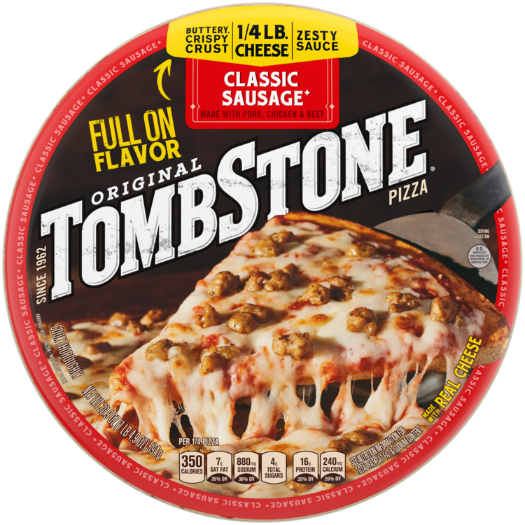 thin-crust-classic-sausage-frozen-pizza-official-tombstone