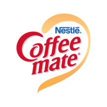 Download Nestle Creamer Brands Official Goodnes