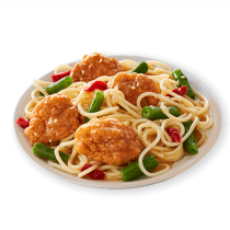 Browse Our Frozen Meals Bowls And Pizzas Official Lean Cuisine