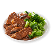 Browse Our Frozen Meals Bowls And Pizzas Official Lean Cuisine