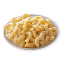 Browse Our Frozen Meals Bowls And Pizzas Official Lean Cuisine