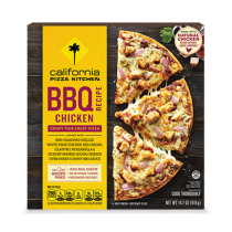 Frozen Pizza From California Pizza Kitchen Official Cpk Frozen