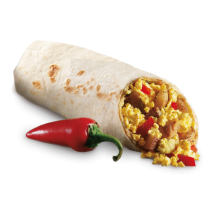 Frozen Burritos Official Sweet Earth Foods