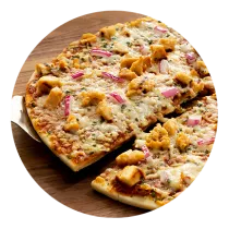 California Pizza Kitchen Frozen Pizza Cauliflower Crust : California Pizza Kitchen Mushroom And Green Onion Thin Crust Frozen Pizza 14 85 Oz Pick N Save : Maybe you would like to learn more about one of these?