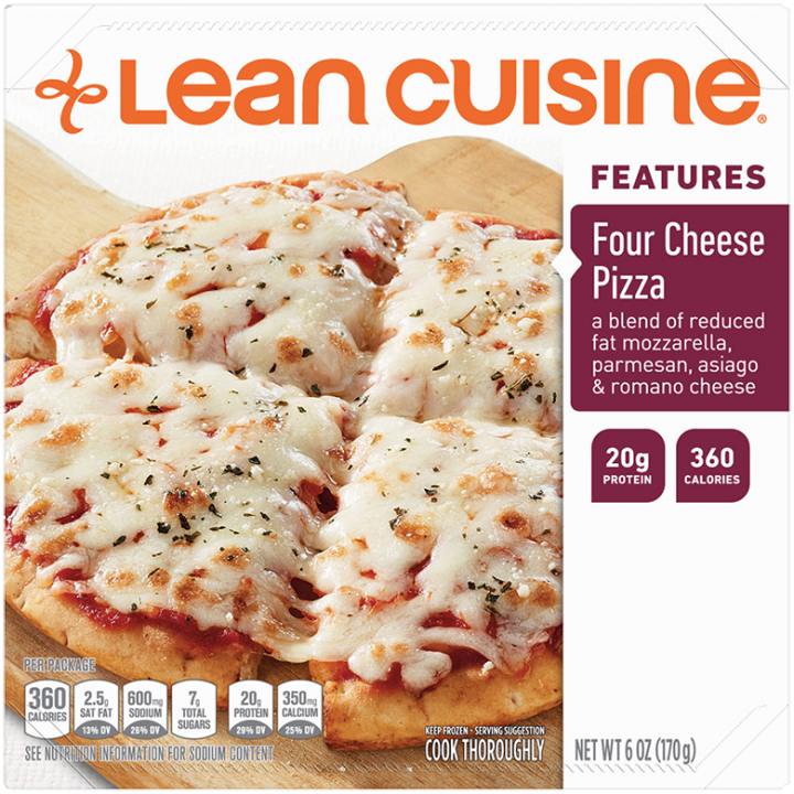 Lean Cuisine For Diabetes / Green And Lean Cookbook For Weight Loss A Complete Recipe Book For ...