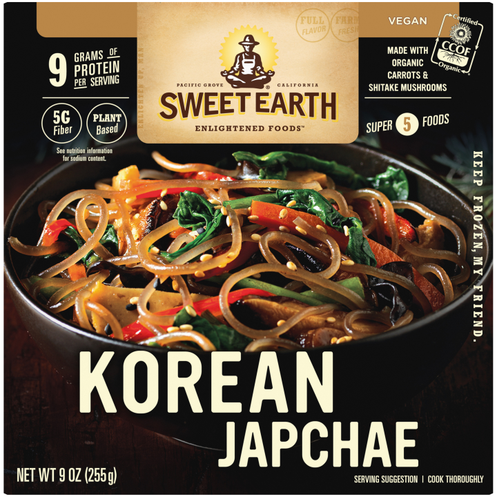 Healthy Noodle Costco Diarrhea / Healthy Noodle Home ...
