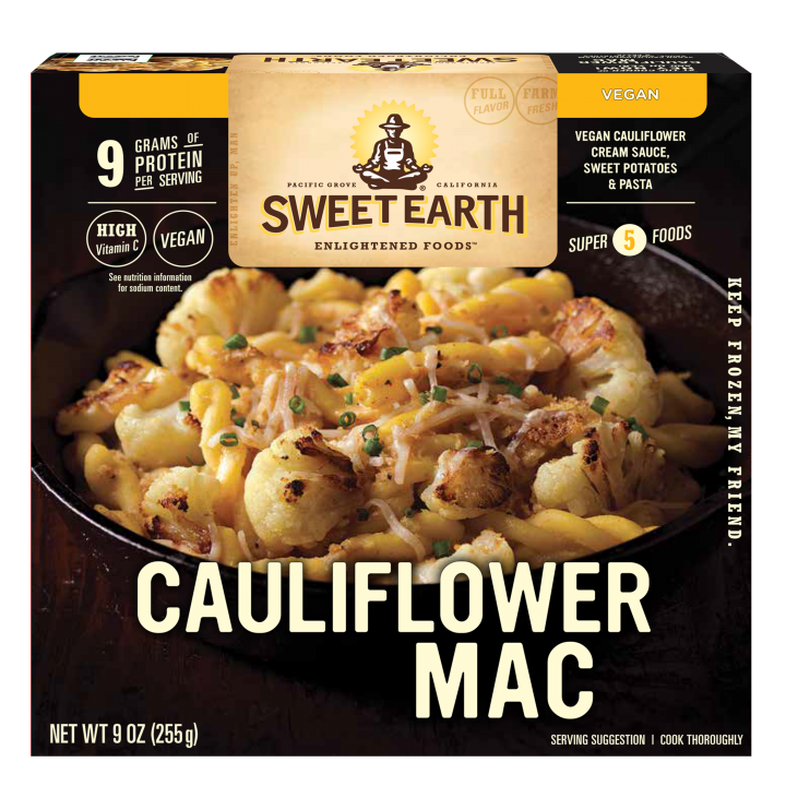 Cauliflower mac os catalina Cauliflower mac os catalina