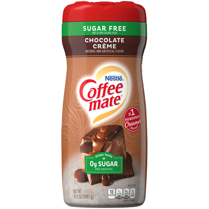 Low Calorie Coffee Creamer Australia / 3 Black coffee has fewer