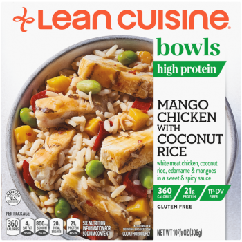 Featured image of post How to Make Chicken Burrito Bowl With Rice And Beans Calories
