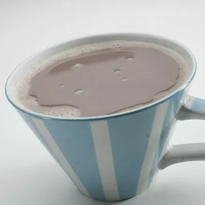 Nesquik Malted Madness