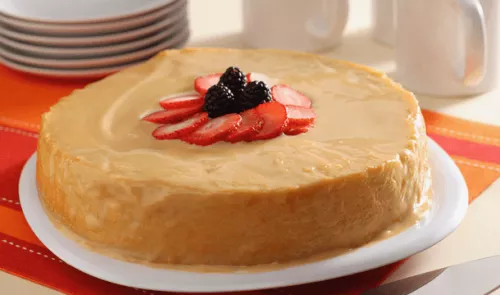 Recipe Image 3