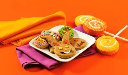 Recipe Image 8