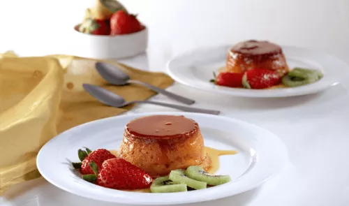 Recipe Image 2