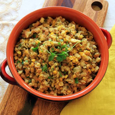 Relleno Guatemalteco