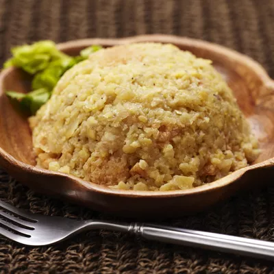 Mofongo