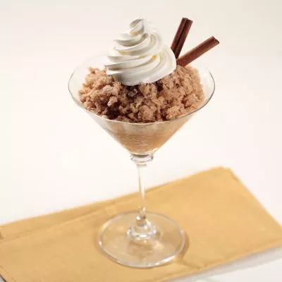 Café de Olla Granita