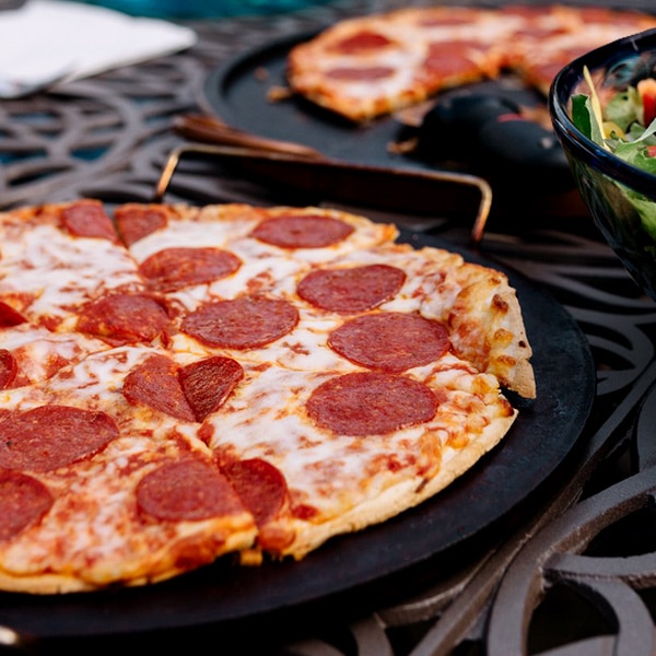 Jack's pizza sales near me