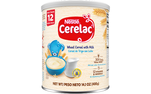 Cerelac®