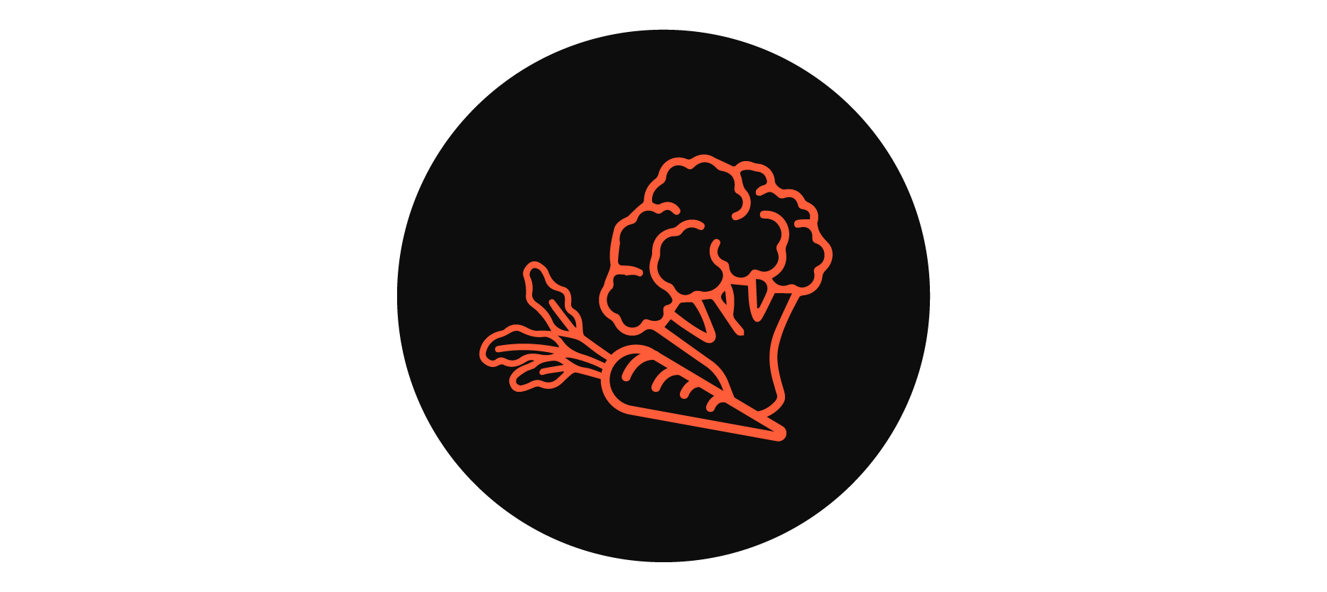 about-our-meals-official-life-cuisine