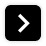 Arrow Next Icon