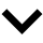 Arrow Black Down