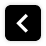 Previous icon