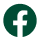 facebook green icon