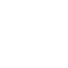 Instagram White logo