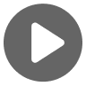 Play Icon