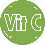 Vit C