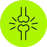 bones icon
