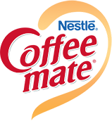 Nestle Coffeemate logo