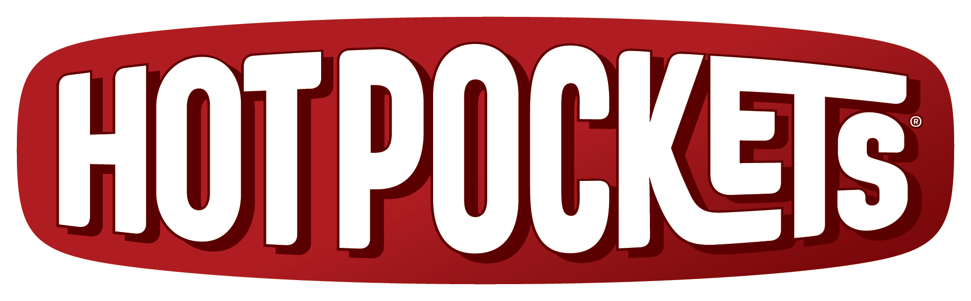 How Long do You Cook a Hot Pocket - Hot Pocket Cook Time